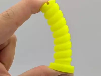 elastomero